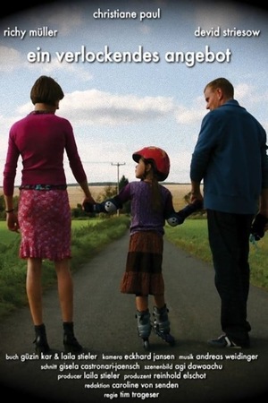 Фильм «Ein verlockendes Angebot» (2007)