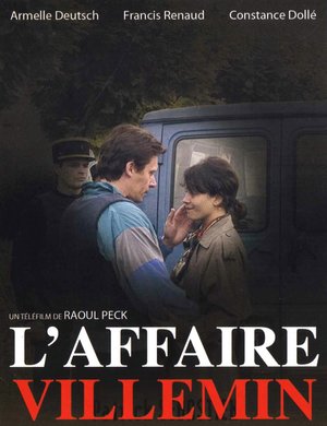 Сериал «Дело семьи Вильмен» (2006)