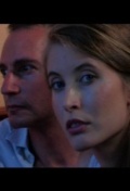 Movie "Hardly Bear to Look at You" (2009)