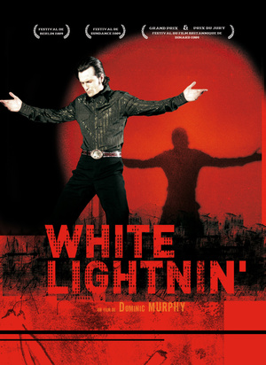Фильм «Просветления Уайта» (2009)