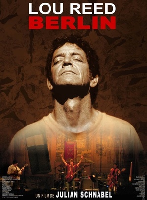 Фільм «Берлин» (2007)