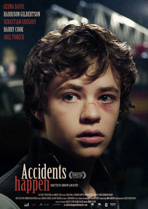 Фильм «Неприятности случаются» (2009)