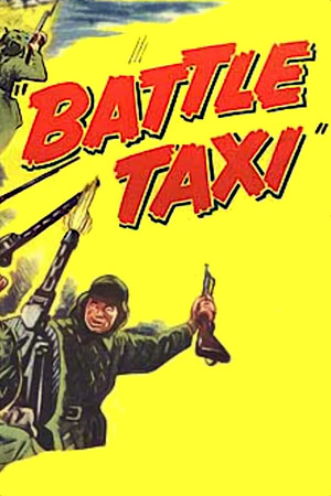 Фільм «Битва такси» (1955)