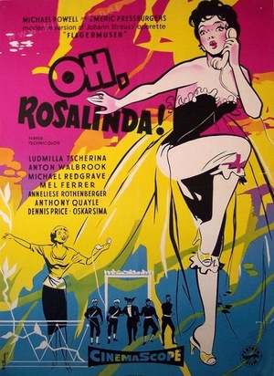 Фільм «О ...» (1955)