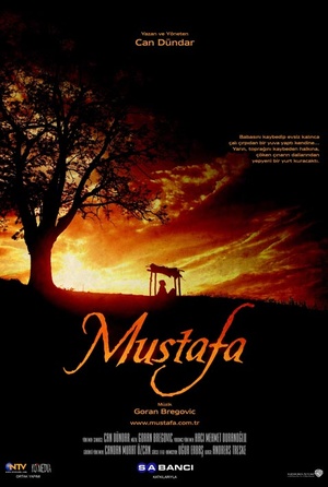 Мустафа (фильм, 2008)
