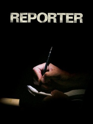 Фільм «Репортер» (2009)