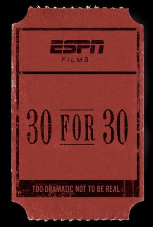 Серіал «30 событий за 30 лет» (2009 – ...)