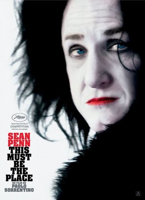 Фільм «Де б ти не був» (2011)