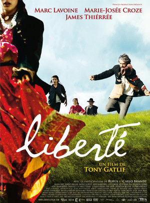 Фильм «Сам по себе» (2009)