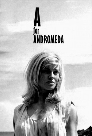 Серіал ««А» значит Андромеда» (1961)
