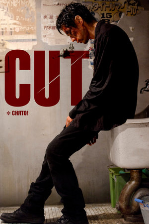 Фильм «Снято!» (2011)