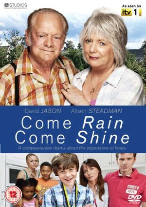 Фільм «Come Rain Come Shine» (2010)