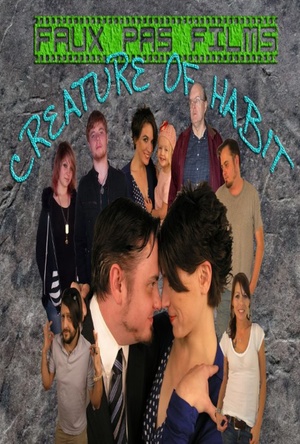 Фільм «Creature of Habit» (2011)