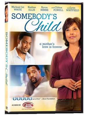 Фильм «Somebody's Child» (2012)