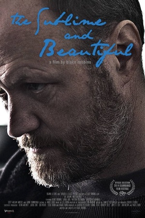 Фильм «The Sublime and Beautiful» (2014)