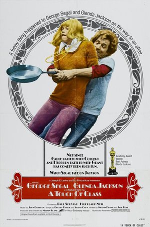Фильм «С шиком» (1973)