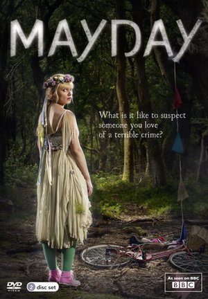 Серіал «Свято травня» (2013)