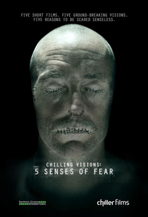 https://images.kinorium.com/movie/300/667699.jpg?1507540293