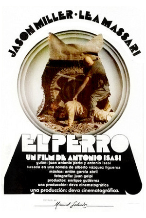 Фильм «По следам беглеца» (1977)