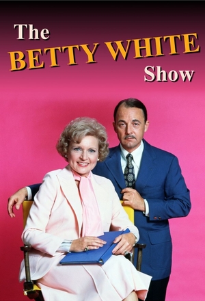 Серіал «The Betty White Show» (1977 – 1978)