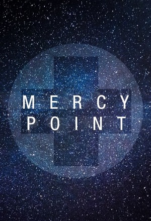 Сериал «Mercy Point» (1998 – 1999)
