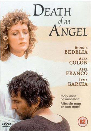 Фильм «Смерть Ангела» (1985)