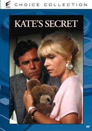 Фильм «Kate's Secret» (1986)