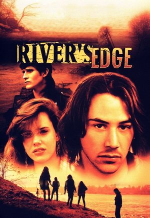 Фильм «На берегу реки» (1986)