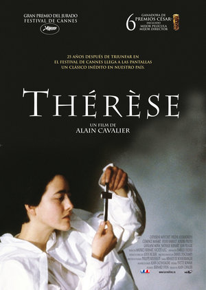 Фильм «Тереза» (1986)