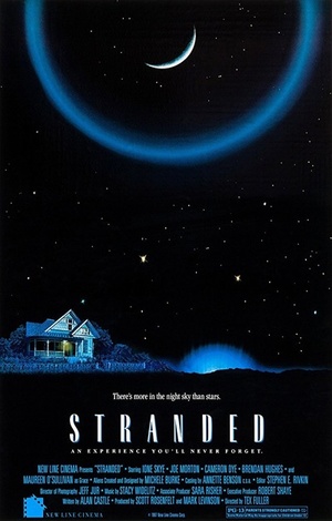 Фильм «Изгнанники» (1987)