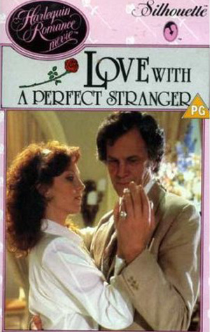 Фільм «Love with the Perfect Stranger» (1986)