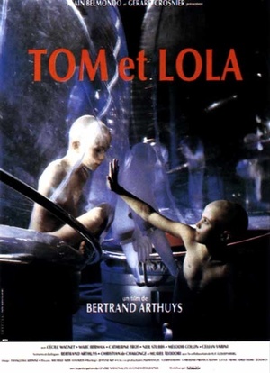 Фильм «Том и Лола» (1990)