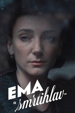 Фильм «Венгерская портниха» (2024)