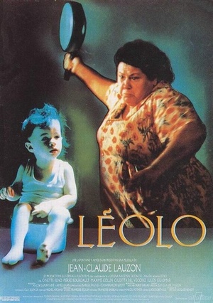 Фільм «Леоло» (1992)