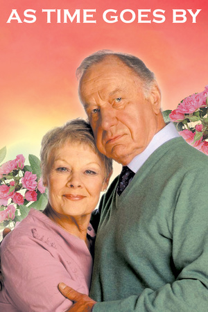 Серіал «Время идет» (1992 – 2005)
