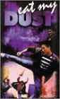 Фільм «Глотай мою пыль» (1993)