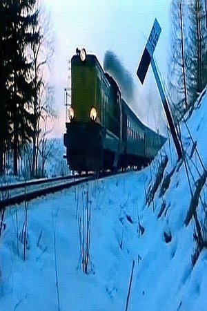Фільм «Тринадцатая машина» (1993)