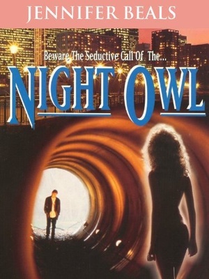 Фільм «Night Owl» (1993)