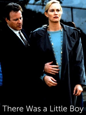 Фільм «Это был мальчик» (1993)
