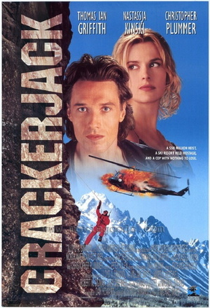 Фильм «Заложники» (1994)