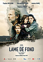 Movie "Murder in Dinard" (2023)