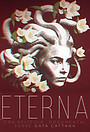 Movie "Eterna" (2022)