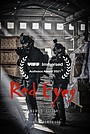 Фільм «Красные глаза» (2021)