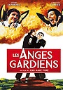 Guardian Angels