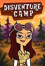 Табір Dіsventure