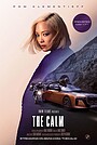 Фільм «The Calm» (2023)