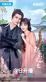 Чэнь Чжэюань - актёр - биография, фото, лучшие фильмы и сериалы