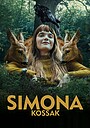 Фильм «Симона Коссак» (2024)