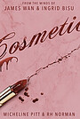Фільм «Cosmetic»