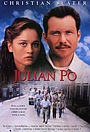Фільм «Джуліан По» (1997)